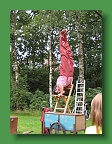 familiefeest deel1_076